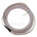 BD Loops SC32-50 6' x 10' or 4' x 12' Cut-In Loop with 50' Lead
