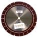 BD Loops SB-B 3/16" Combo Blade