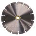 BD Loops SB-B7 Pro Diamond Saw Blade - Combo - 7" Diameter