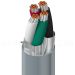 Belden 8444 High Quality Wire