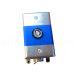 Click2Enter External LED Box
