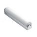 Comunello 253-40 Nylon Side Roller - 10"