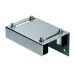 Comunello 256-220 Adjustable Guiding Plate -3" Frame