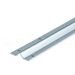 Comunello 293-10FT V-Track - Bolt-On - 2-1/8" x 9' 10"