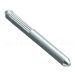 Comunello 295 Connection Pin - Bolt-On V-Track