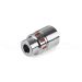 Comunello Integrator CG-58G-FAAC844 Integrator Automation Adapter - FAAC 844ER / Grande Model