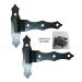 Continental T-Hinge - Small