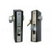Schlage Weld-On Deadbolt Hook Lock