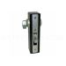 DuraGate JSLH-106T Deadbolt Hook Lock - T-Turn w/ Kwikset Keyway
