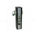 Schlage JSLH-106TSCH Deadbolt Hook Lock - Single Cylinder w/ T-Turn
