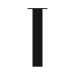 DoorKing 1200-056 In-Ground Adapter - Architectural Style Mounting Posts
