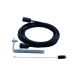 DoorKing 1514-073 Coax Antenna Kit

