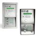 DoorKing 1802-EPD Telephone Entry System w/ Electronic Directory