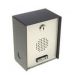 DoorKing 1804-193 External Speaker
