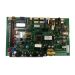 DoorKing 1812-075 Conversion Kit
