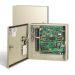 DoorKing 1838 Multi-Door Access Controller
