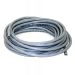 DoorKing 1882-042 Connecting Cable
