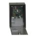 DoorKing 2351-085 Tracker Expansion Enclosure & Wireless Module w/ 1 Board
