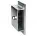 Doorking 2600-818 Chain Idler Assembly