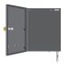 DoorKing 4001-110 Control Box
