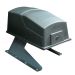 DoorKing 6100 Swing Gate Operator - Pad Mount