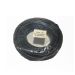 Doorking 9024-136 Master Slave RS-485 Interconnection Cable - 50'
