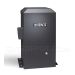 DoorKing 9100 1/2HP Slide Gate Operator