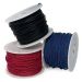 DoorKing Loop Wire by the Roll