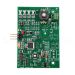 DoorKing 9410-010 Loop Detecter - DKS - Single Channel