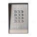 EMX KPX 100 Keypad - Weatherproof
