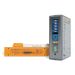 EMX LRS Loop Replacement Vehicle Detection System