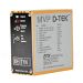 EMX MVP-DTEK Inductive Loop Detector - Universal Voltage