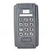 EMX PRX-320 Card Reader / Keypad - Waterproof