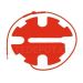 FAAC 116200 JH 275 Pit Heater