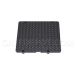FAAC 116201 JC 275 Pit Cover