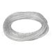 FAAC LED2M - Upcharge for Lights Pre-Installed on 6.5' S Barrier Arm 428045.1