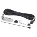 FAAC 412003 Antenna RP / XR2