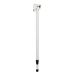 FAAC 428805 Adjustable End Foot For Barrier Arms