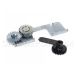 FAAC 490111 180° Opening Kit