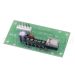 FAAC 787725 RP Receiver Interface Board
