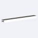 Nice Hysecurity AS103200-10 Edge Channel - 5'