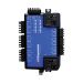 Nice HySecurity MX4347 I/O Expansion Module