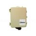 Liftmaster 71-65WTBOX Weather Tight Box