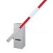 LiftMaster BG790 Barrier Gate Operator w/ Wishbone Arm
