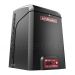 LiftMaster CSL24UL Slide Gate Operator