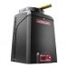 LiftMaster CSW24U Swing Gate Operator
