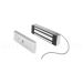 Liftmaster Elite EMLO1300S Maglock - 1,300 Lbs / Surface Mount