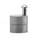 Liftmaster GPINLCK Gate Pin Lock