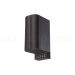 Liftmaster HTR Heater Kit - DC / Pad Mount Operators