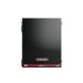 Liftmaster K74-39309-1 Large Metal Control Box - LA500